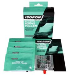 Picture of Upol  Bumper Fill  100ml